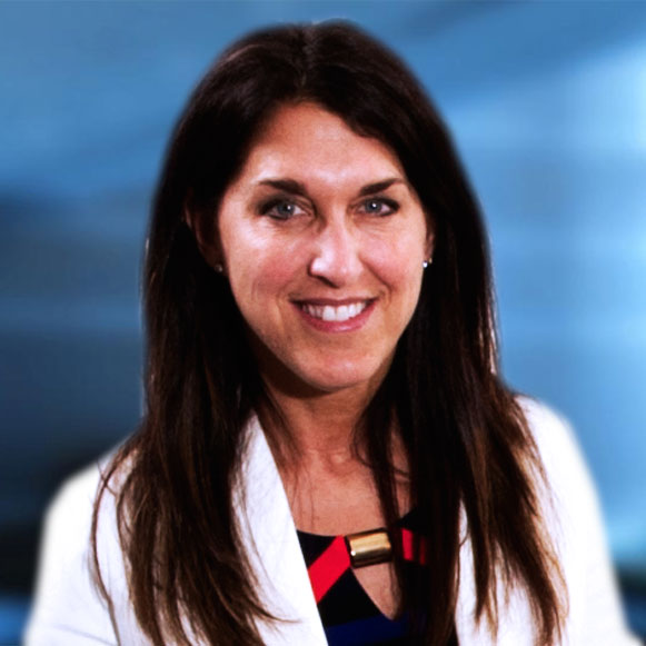 Lyse-Anne Papineau Conseil scolaire catholique du Nouvel-Ontario