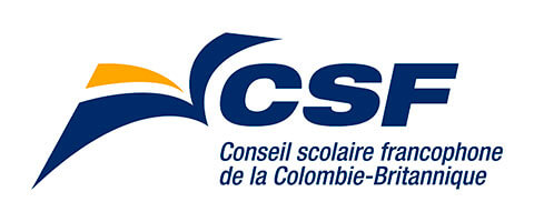 Conseil scolaire francophone de la Colombie-Britannique (CSFCB)
