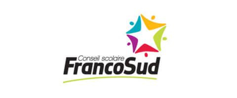 Conseil scolaire FrancoSud (CSFS)