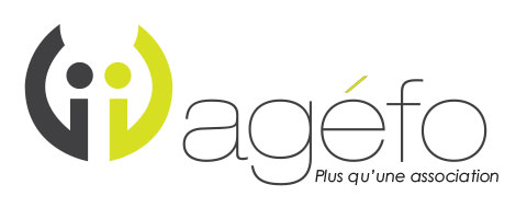 Association des gestionnaires de l’éducation franco-ontarienne (AGÉFO)