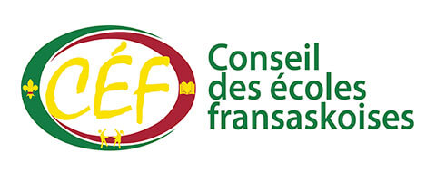 Conseil scolaire fransaskois / Conseil des écoles fransaskoises (CEF)