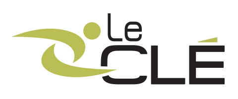 Centre canadien de leadership en évaluation (CLÉ)