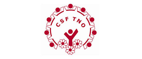 Commission scolaire francophone des Territoires du Nord-Ouest (CSFTNO)