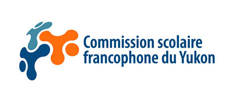 Commission scolaire francophone du Yukon no 23 (CSFY)