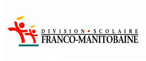 Commission scolaire franco-manitobaine / Division scolaire franco-manitobaine (DSFM)