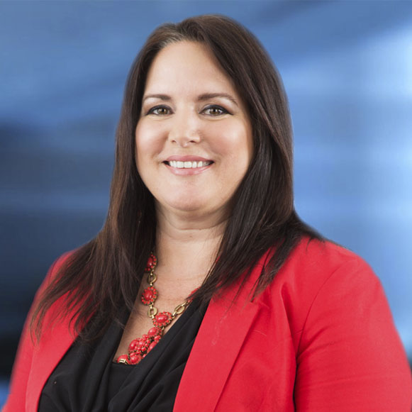 Monique Ménard, CSCFN