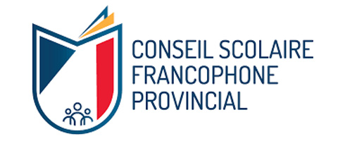 Conseil scolaire francophone provincial de Terre-Neuve-et-Labrador (CSFP)