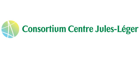 Consortium Centre Jules Léger