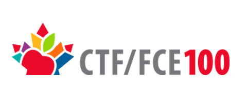Fédération canadienne des enseignantes et des enseignants (FCE)