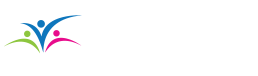 Logo le Centre Franco