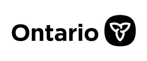 Ministère de l’Éducation de l’Ontario