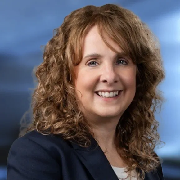 Natalie Joncas‑Raymond